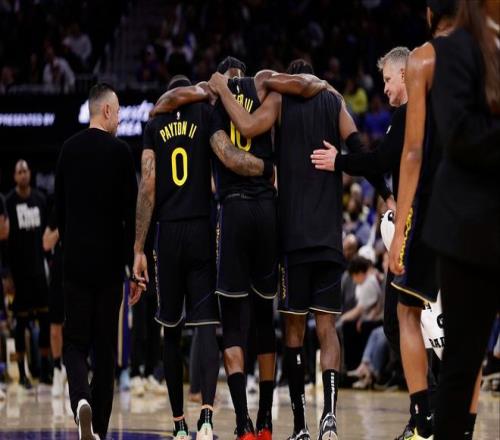 纳什威尔主,场挑战强队,专家,AG真人,AG真人入口,AG真人官网,AG真人官方入口,AG真人官方网址