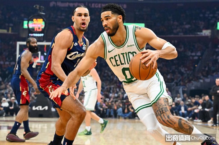 林诗栋,王楚钦,林昀儒三位,AG真人,AG真人入口,AG真人官网,AG真人官方入口,AG真人官方网址