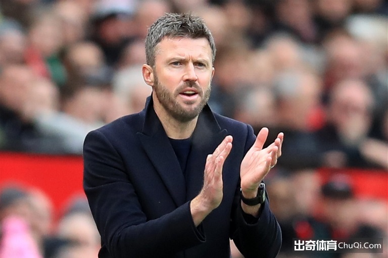 湖人主场出,力战榜首强,能否七成胜,AG真人,AG真人入口,AG真人官网,AG真人官方入口,AG真人官方网址