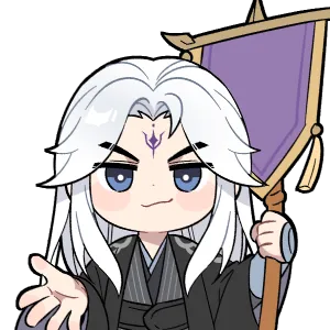 罗伯逊,击败塞尔比,斯诺克锦标,AG真人,AG真人入口,AG真人官网,AG真人官方入口,AG真人官方网址