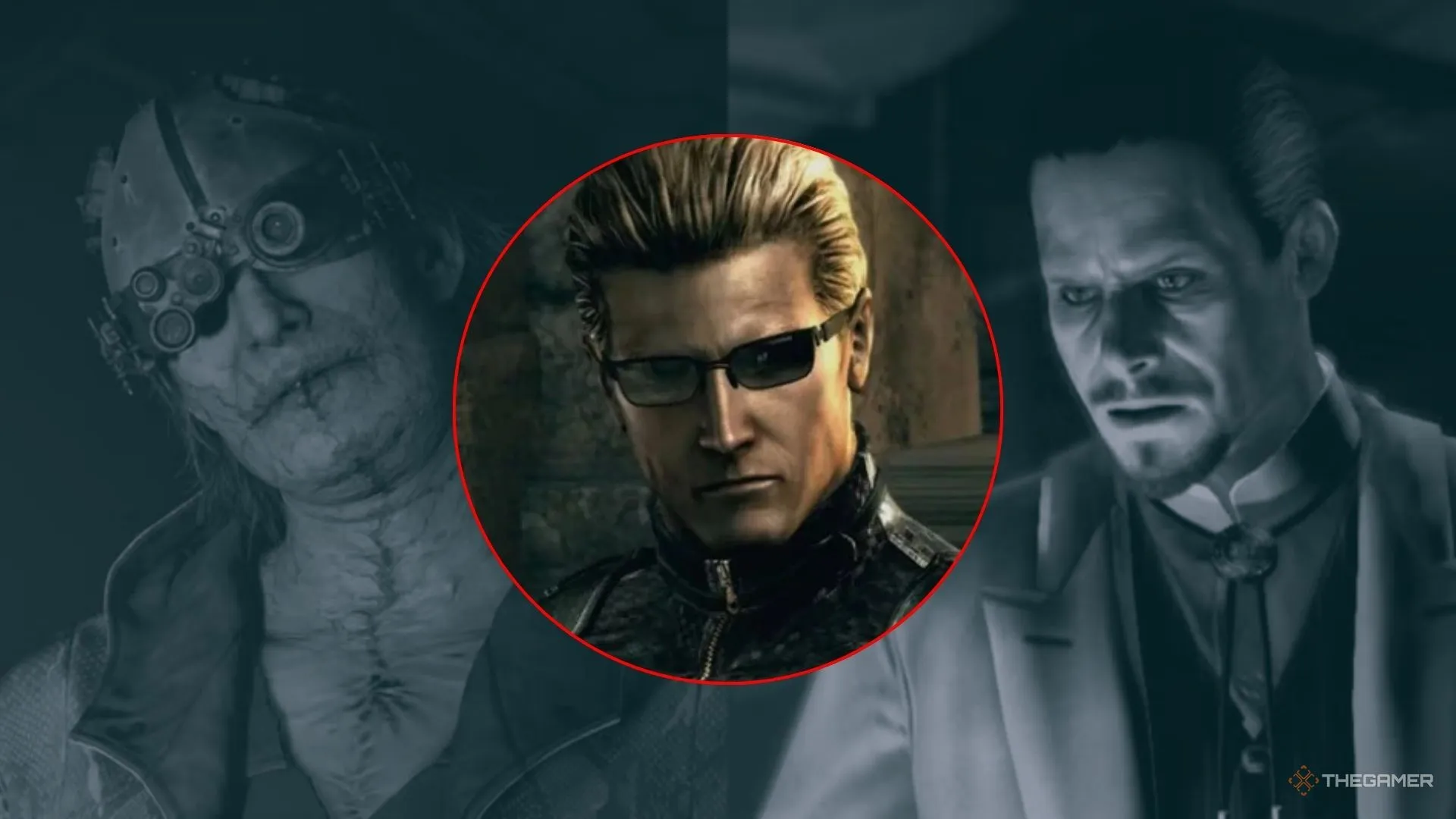 基德点赞克,莱成长,体系融合中,AG真人,AG真人入口,AG真人官网,AG真人官方入口,AG真人官方网址