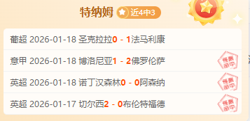 解放者杯玻,利瓦尔对阵,拉瓜伊拉赛,AG真人,AG真人入口,AG真人官网,AG真人官方入口,AG真人官方网址