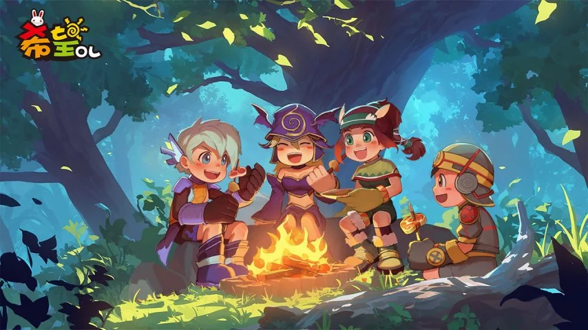 解放者杯玻,利瓦尔对阵,拉瓜伊拉赛,AG真人,AG真人入口,AG真人官网,AG真人官方入口,AG真人官方网址