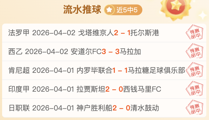 巴特勒强突,解析,邓罗传球高,AG真人,AG真人入口,AG真人官网,AG真人官方入口,AG真人官方网址