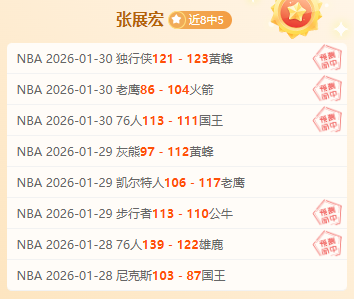 巴特勒强突,解析,邓罗传球高,AG真人,AG真人入口,AG真人官网,AG真人官方入口,AG真人官方网址