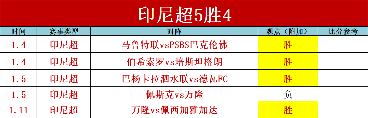 查理,赫尔,挥霍,AG真人,AG真人入口,AG真人官网,AG真人官方入口,AG真人官方网址