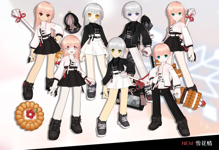 Netflix,釜山行,及其续集,AG真人,AG真人入口,AG真人官网,AG真人官方入口,AG真人官方网址