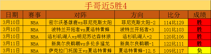 吉娜卡拉诺,谈迪士尼诉,愉快交流后,AG真人,AG真人入口,AG真人官网,AG真人官方入口,AG真人官方网址