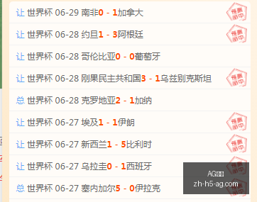 真人,AG真人,AG真人官网,AG真人官网,AG真人娱乐,AG真人互动,AG真人平台,AG真人下载