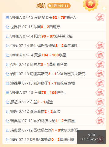 真人,AG真人,AG真人官网,AG真人官网,AG真人娱乐,AG真人互动,AG真人平台,AG真人下载