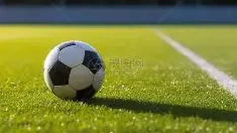 AG真人 产品 084614 xgh