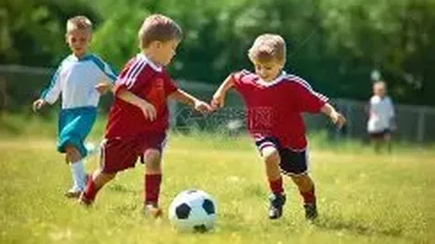 王者荣耀S20赛季更新时间揭晓