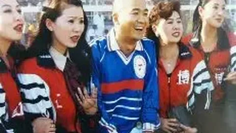 AG真人 产品 084634 jp6