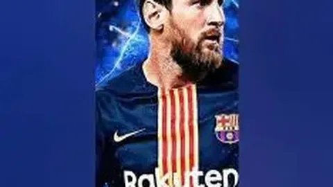 AG真人 产品 084623 vqm