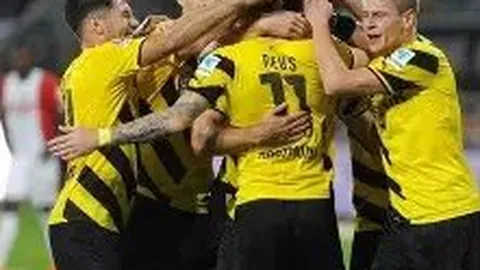 邓超目睹孙俪针灸模型，网友热议逃不逃针