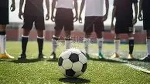 AG真人 产品 084646 yl7