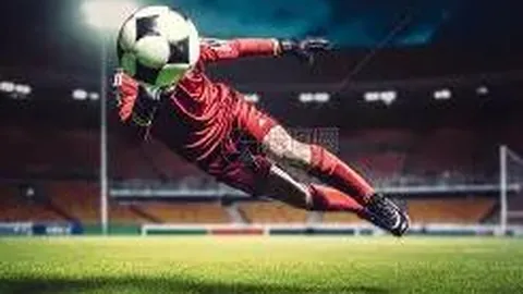 AG真人 产品 084607 8wf