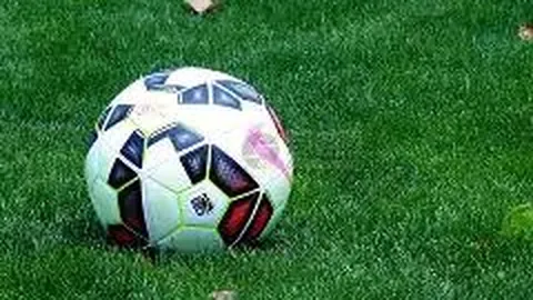 贾静雯母女甜蜜相聚，修杰楷直言：做丈夫责任重