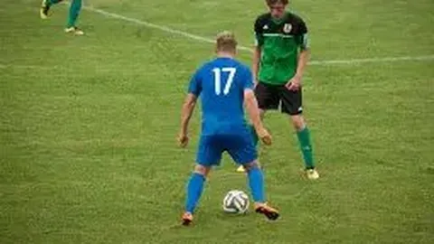 孙淡妃公开喜讯：5月步入婚姻殿堂，牵手前冬奥金牌选手