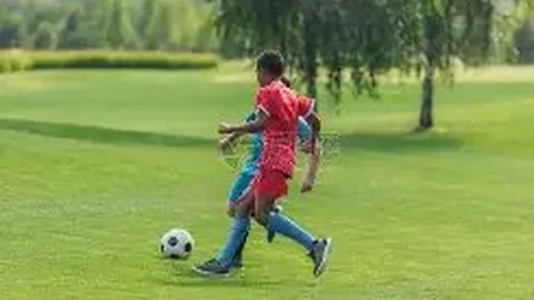 AG真人 资讯 144427 77e