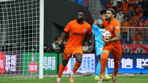 AG真人 产品 144449 7r8