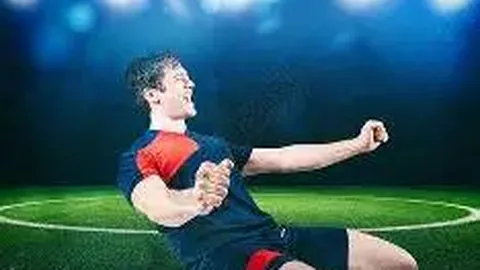 AG真人 产品 144520 50b