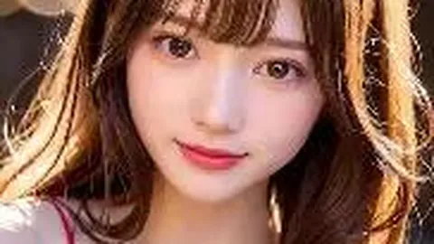 AG真人 产品 090330 vxu