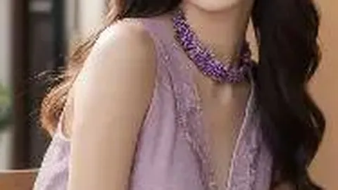 【惊爆7胜6净+5！挑战分数极限，谁能笑到最后？】