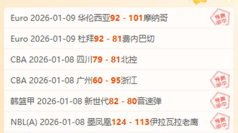 AG真人 产品 090349 yk5