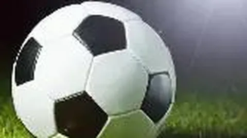 《34天激战，值反风云再起！结局悬念揭晓！》