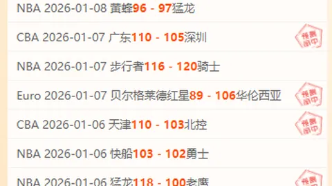 AG真人 资讯 090505 fks