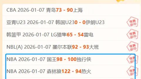 AG真人 资讯 090656 b13