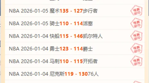 AG真人 产品 090706 oov