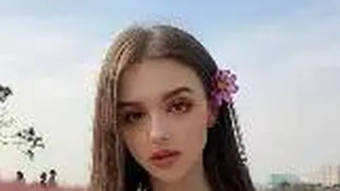 AG真人 资讯 090820 nq2