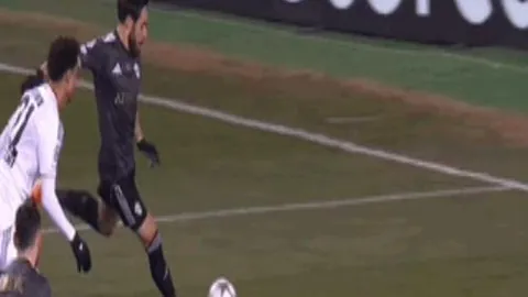 1月19日CBA：浙江迎战辽宁