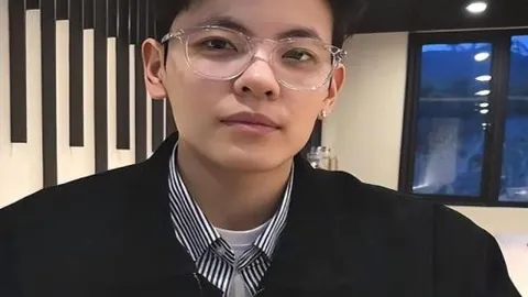 “爱奇艺体育印尼巴林赛事直播遭遇技术难题”