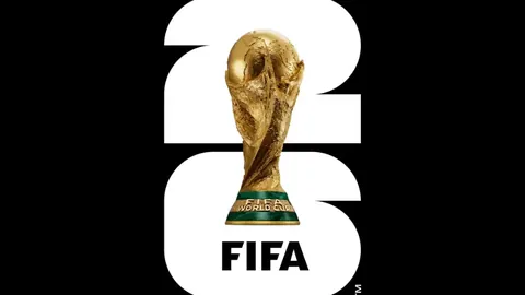 山东女篮客场逆转江苏，WCBA激战以80-68取胜