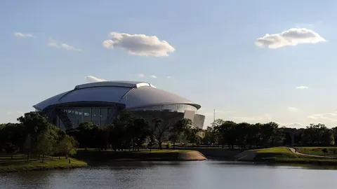 尤文图斯萨沃纳关键球员伤病缺阵意甲，本赛季已25人受挫于伤病侵袭