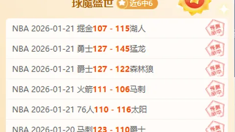 【早餐盛宴】卡利美洲挑战五连胜巅峰，对决云斯卡尔达斯，精彩不容错过！