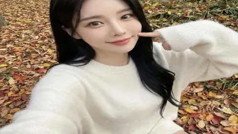 前拜仁球星布罗萨默将加盟国安教练团队，携手谱写新篇章