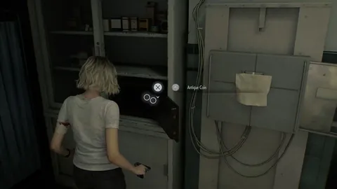 对手拉抱不断，比克斯塔夫赞誉球员坚韧斗志