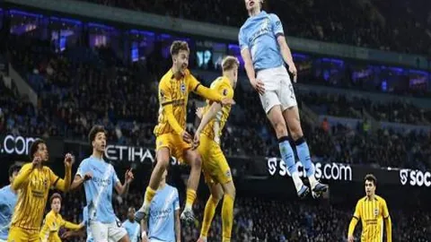 “本周焦点！曼联股权转让进入高潮，卡塔尔投资者信心爆棚，预期高价接盘曼联！”