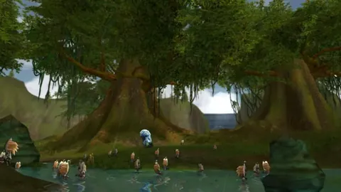 韦德优于哈登：专家解析大乐透期号质合分析及前区十码