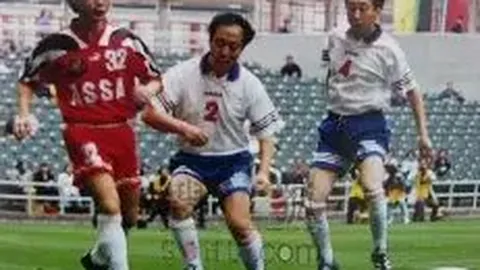 【决赛前瞻：韩篮甲巅峰对决，釜山对决昌原，六战五胜，战火燃情，不容错失！】