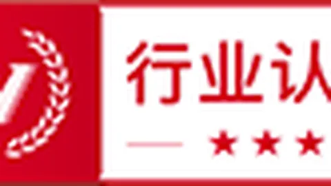 大乐透期号专家质合推荐：德瓦FC主场不败分析