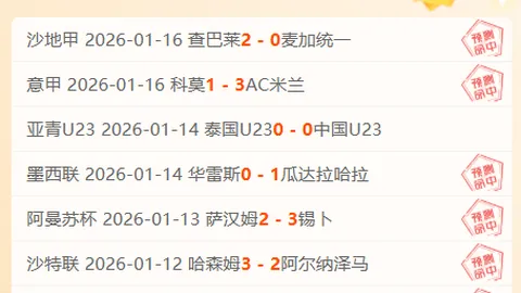 刘殿座惊艳登场，夺得2025中超门将最佳荣誉！