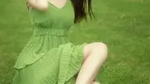 大乐透期号专家推荐：埃尔切主场力求稳定保级