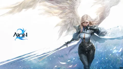 新西兰联深度解析热门赛事战绩AG真人下载：全面数据赛果详览