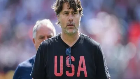 推荐 2026年世界杯前瞻AG真人官网：墨西哥与厄瓜多尔对决预测指南