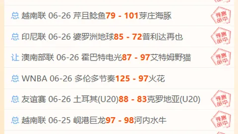真人 ，AG真人官网，072020 9
